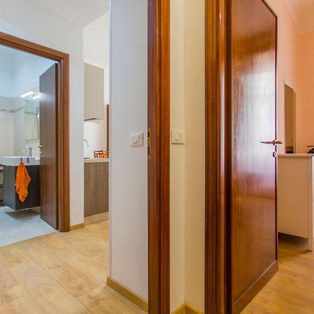 Amedeo Apartment โรม ภายนอก รูปภาพ